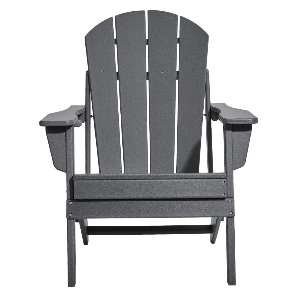 26904-3_us-sladldkyhskzub86tv0-original-img-v1-plastic-adirondack-chairs-m100-9