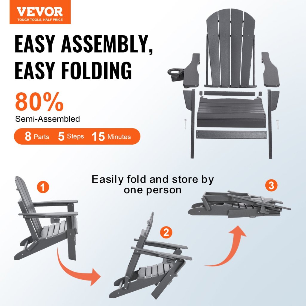 26904-10_us-sladldkyhskzub86tv0-original-img-v1-plastic-adirondack-chairs-f1