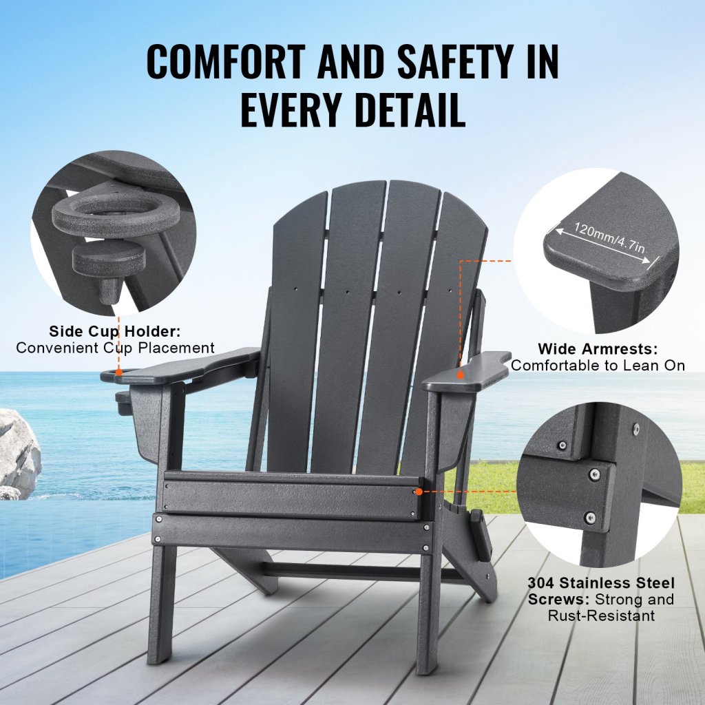 26904-7_us-sladldkyhskzub86tv0-original-img-v1-plastic-adirondack-chairs-f4