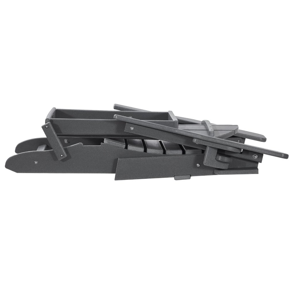 26904_us-sladldkyhskzub86tv0-original-img-v1-plastic-adirondack-chairs-m100-12
