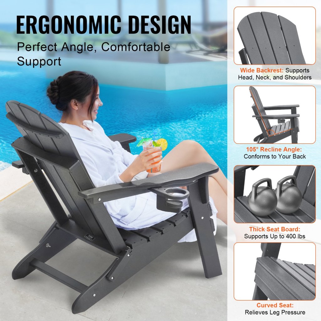 26904-8_us-sladldkyhskzub86tv0-original-img-v1-plastic-adirondack-chairs-f3