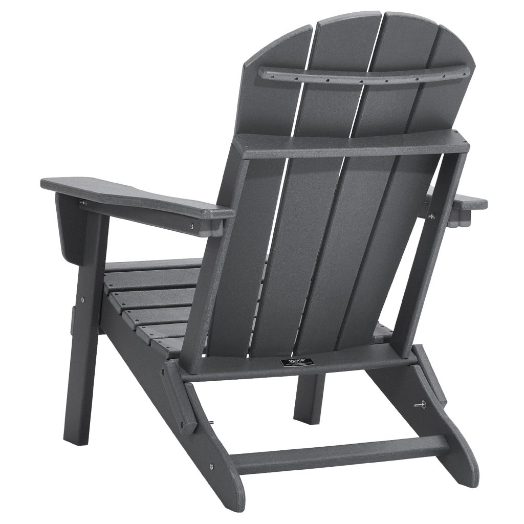 26904-2_us-sladldkyhskzub86tv0-original-img-v1-plastic-adirondack-chairs-m100-10