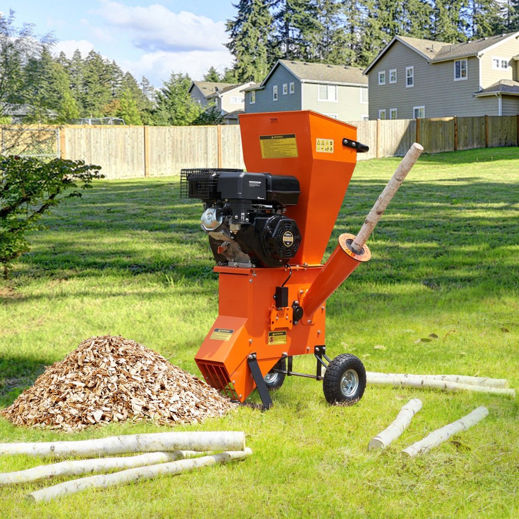 MAIN_26907-3_us-ryxpj420cc8617zugv0-original-img-v1-wood-chipper-shredder-m100-1-12