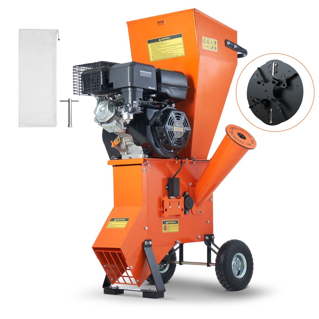 26907-10_us-ryxpj420cc8617zugv0-original-img-v1-wood-chipper-shredder-m100-1-2