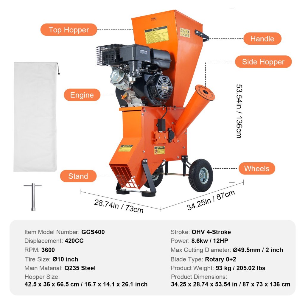 26907-4_us-ryxpj420cc8617zugv0-original-img-v1-wood-chipper-shredder-f6