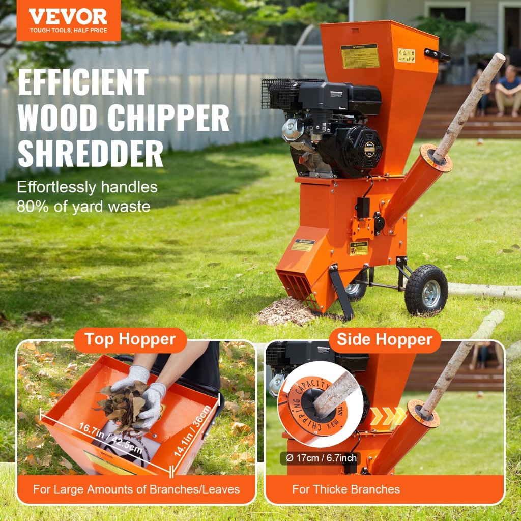 26907-9_us-ryxpj420cc8617zugv0-original-img-v1-wood-chipper-shredder-f1