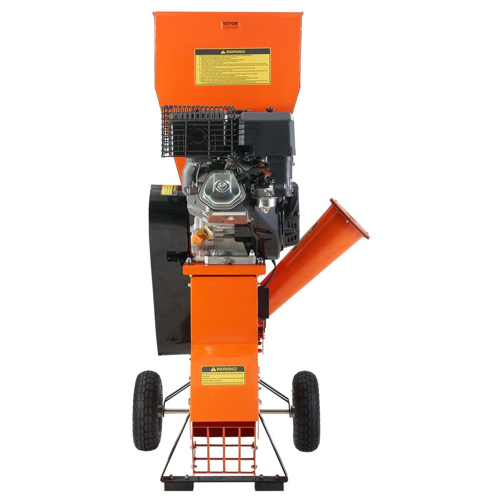 26907-1_us-ryxpj420cc8617zugv0-original-img-v1-wood-chipper-shredder-m100-10