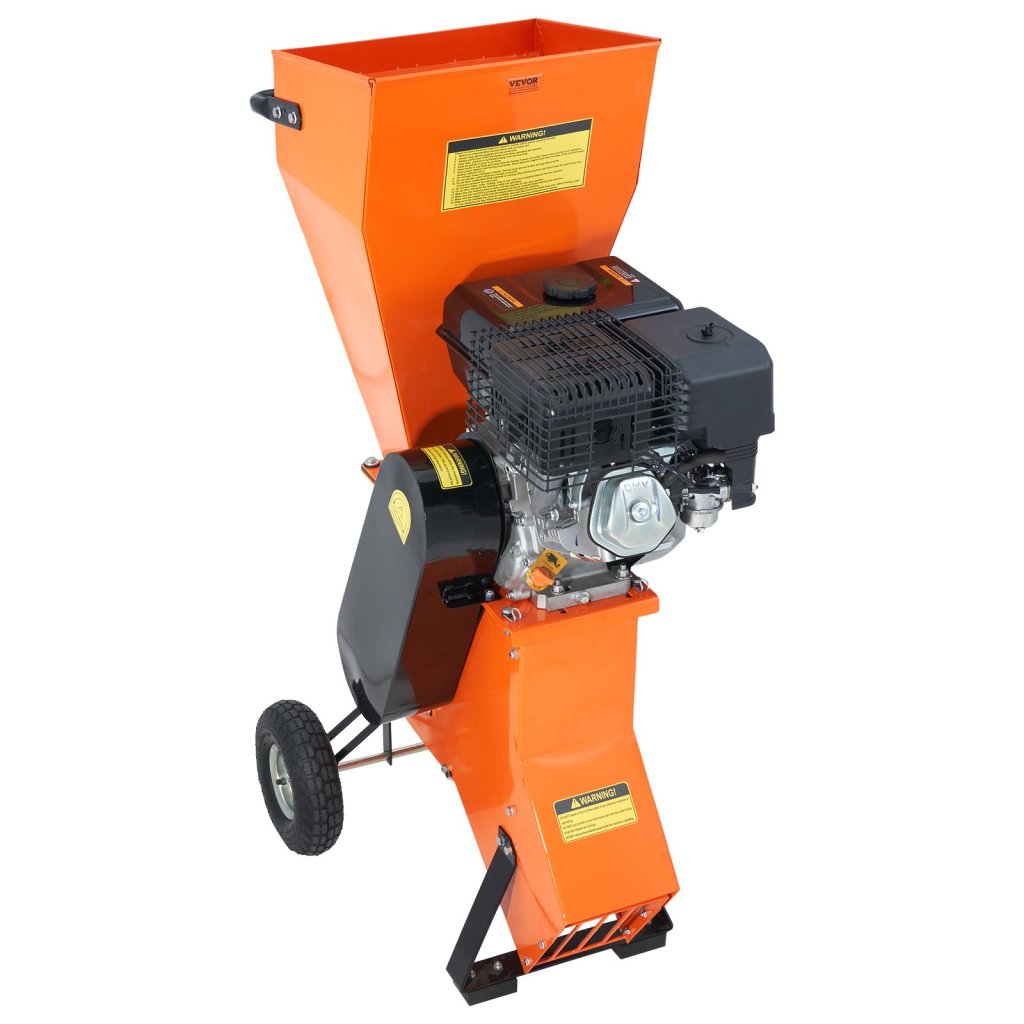 26907_us-ryxpj420cc8617zugv0-original-img-v1-wood-chipper-shredder-m100-12