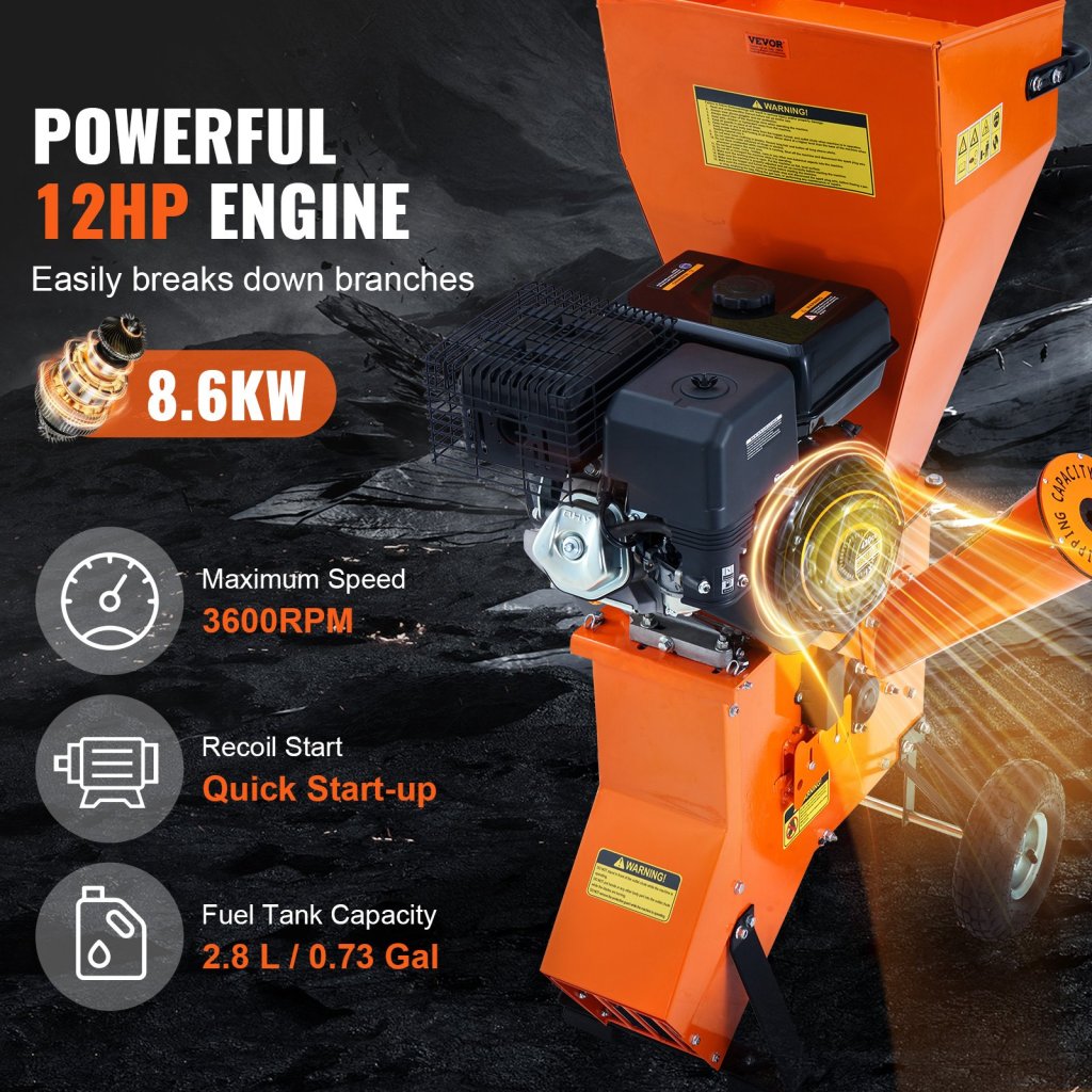 26907-8_us-ryxpj420cc8617zugv0-original-img-v1-wood-chipper-shredder-f2