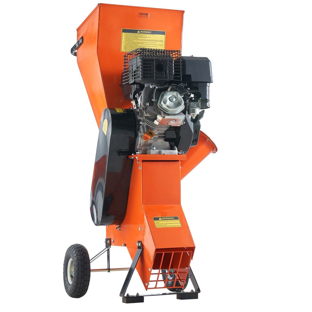 26907-2_us-ryxpj420cc8617zugv0-original-img-v1-wood-chipper-shredder-m100-9