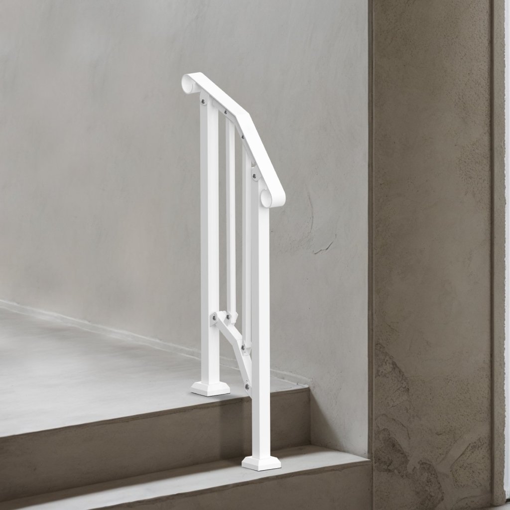 MAIN_26910-4_us-bpxgmdzlslzfkgs2yv0-original-img-v1-handrail-m100-1-12