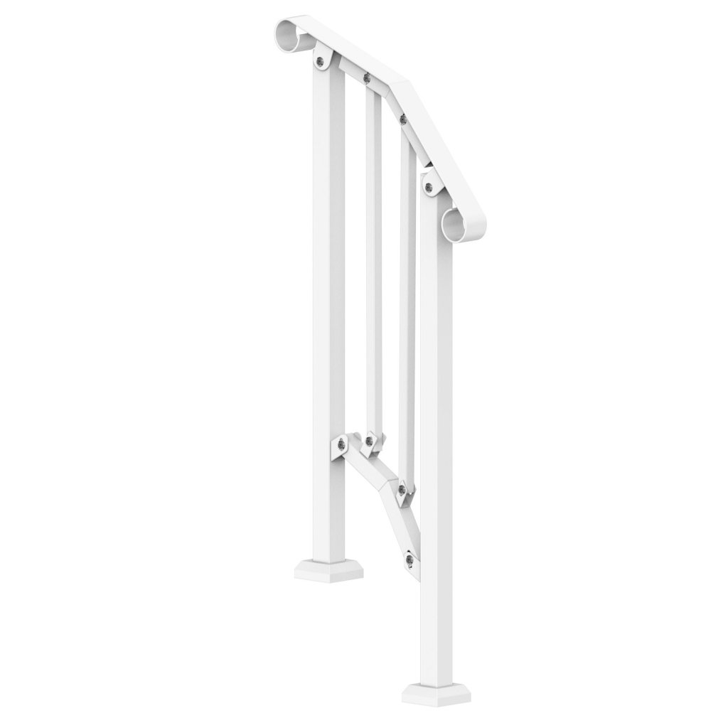 26910-2_us-bpxgmdzlslzfkgs2yv0-original-img-v1-handrail-m100-10