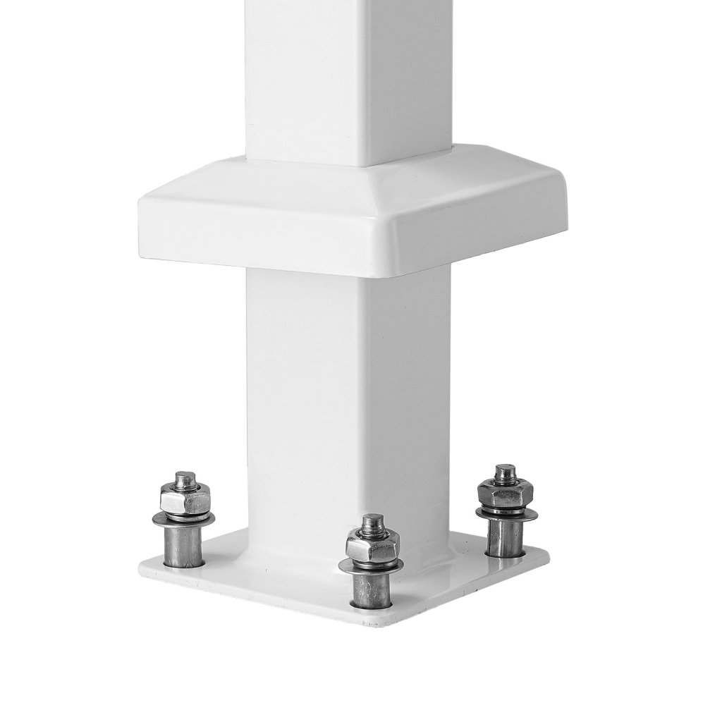26910_us-bpxgmdzlslzfkgs2yv0-original-img-v1-handrail-m100-12