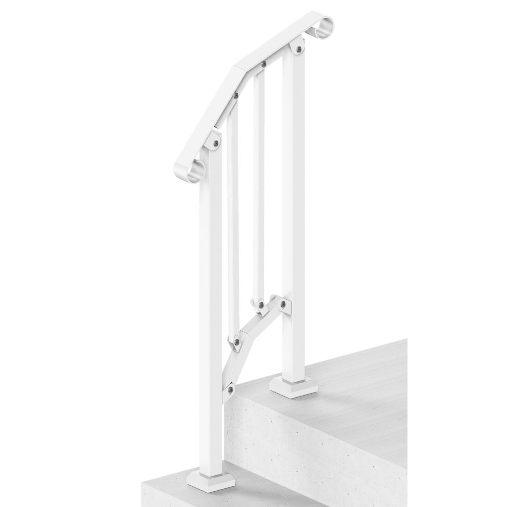 26910-3_us-bpxgmdzlslzfkgs2yv0-original-img-v1-handrail-m100-9