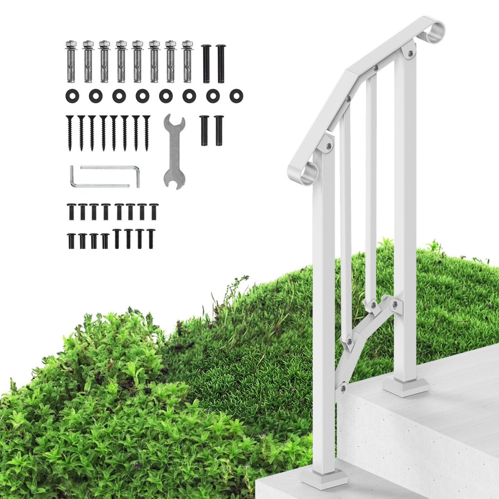 26910-11_us-bpxgmdzlslzfkgs2yv0-original-img-v1-handrail-m100-1-2