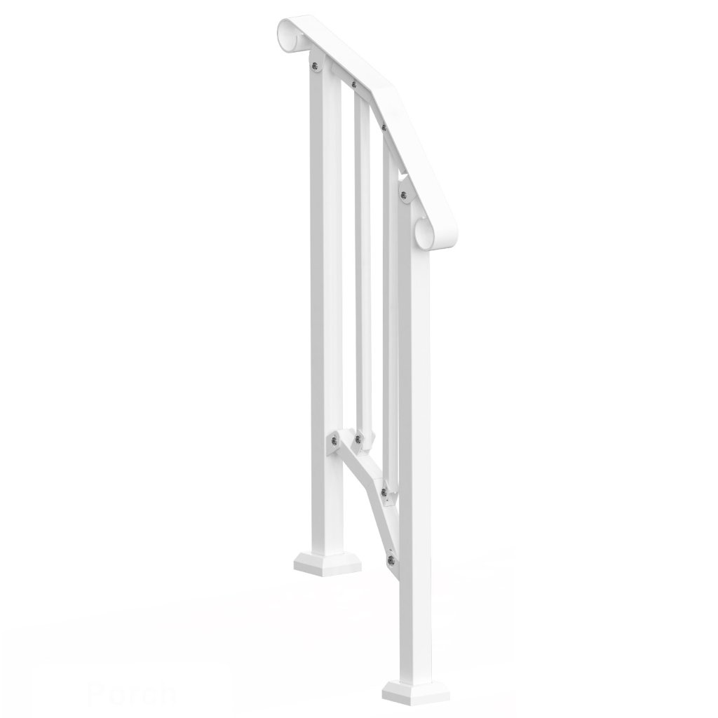 26910-1_us-bpxgmdzlslzfkgs2yv0-original-img-v1-handrail-m100-11
