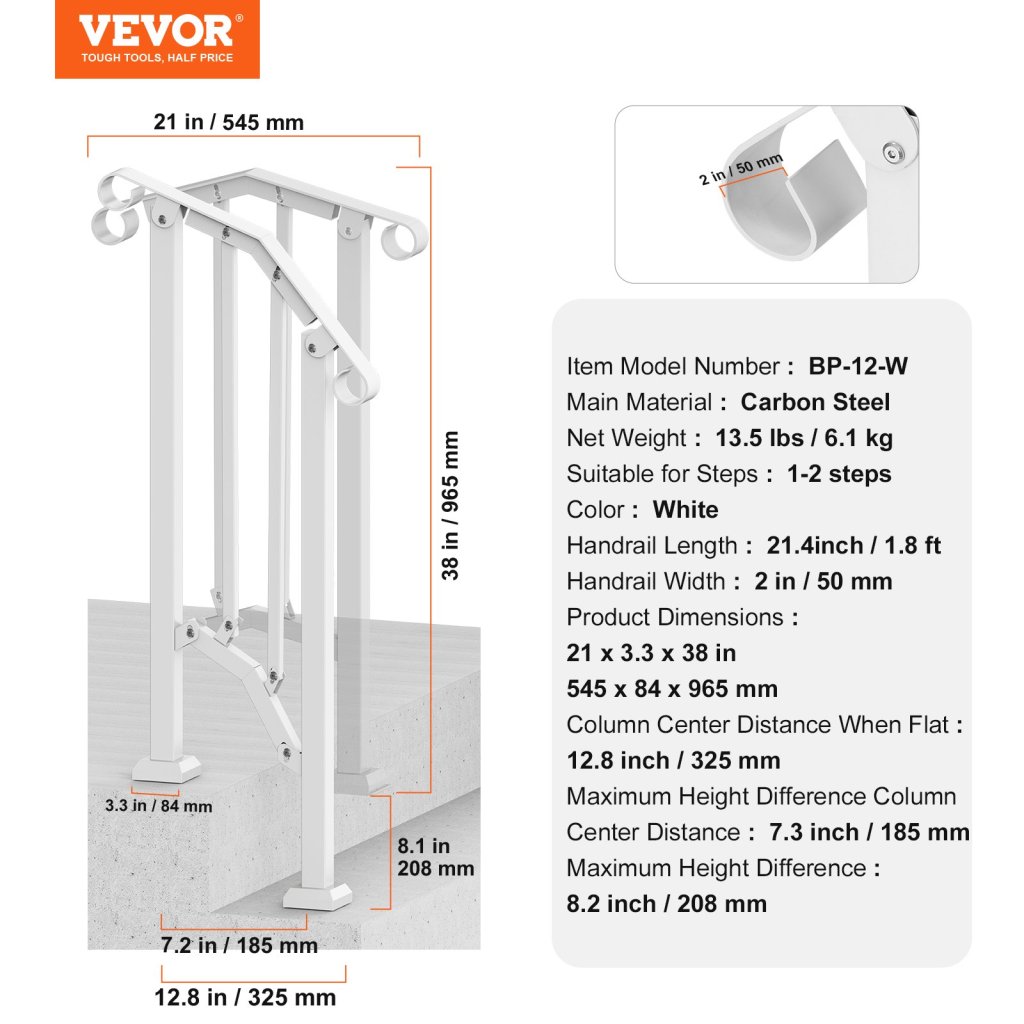 26910-5_us-bpxgmdzlslzfkgs2yv0-original-img-v1-handrail-f6