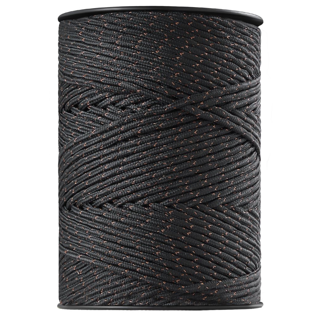 MAIN_26913-11_us-wldxjskjsk10bkjl6y3-original-img-v1-electric-fence-wire-m100-1-2