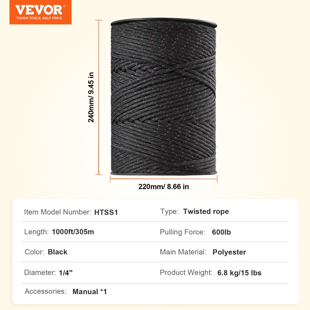 26913-5_us-wldxjskjsk10bkjl6y3-original-img-v1-electric-fence-wire-f6