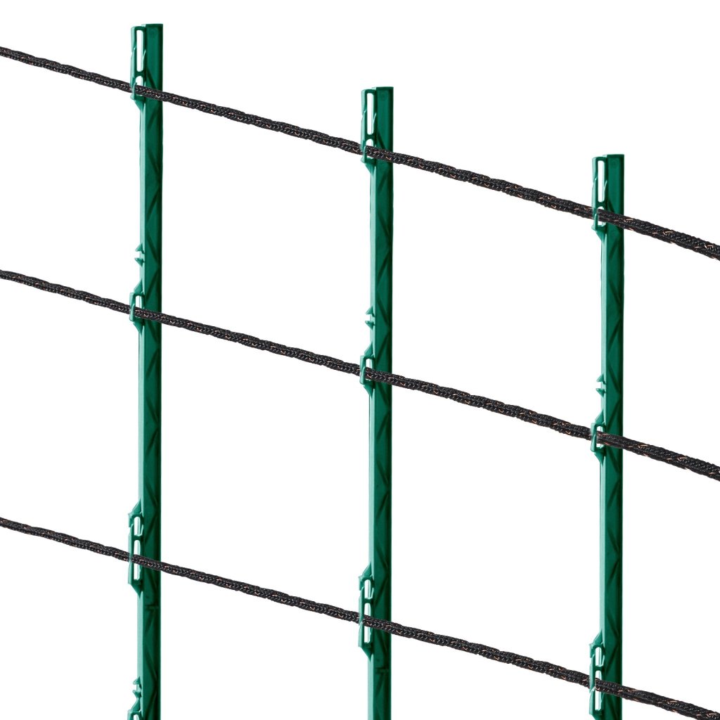 26913-1_us-wldxjskjsk10bkjl6y3-original-img-v1-electric-fence-wire-m100-11