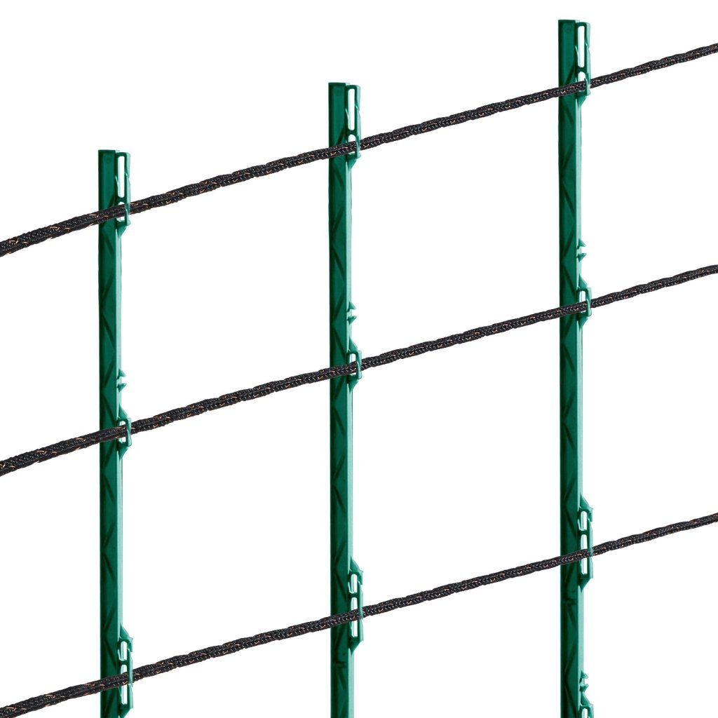 26913-3_us-wldxjskjsk10bkjl6y3-original-img-v1-electric-fence-wire-m100-9