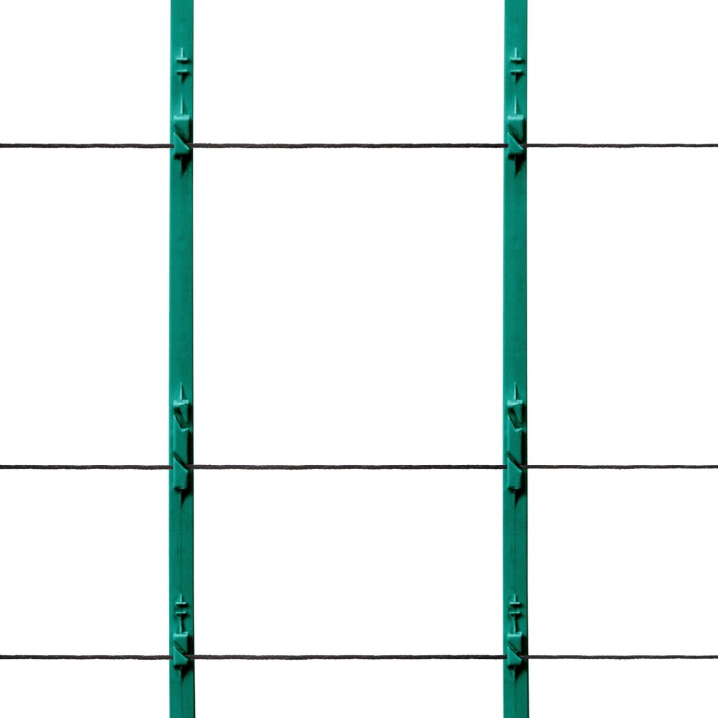 26913-2_us-wldxjskjsk10bkjl6y3-original-img-v1-electric-fence-wire-m100-10