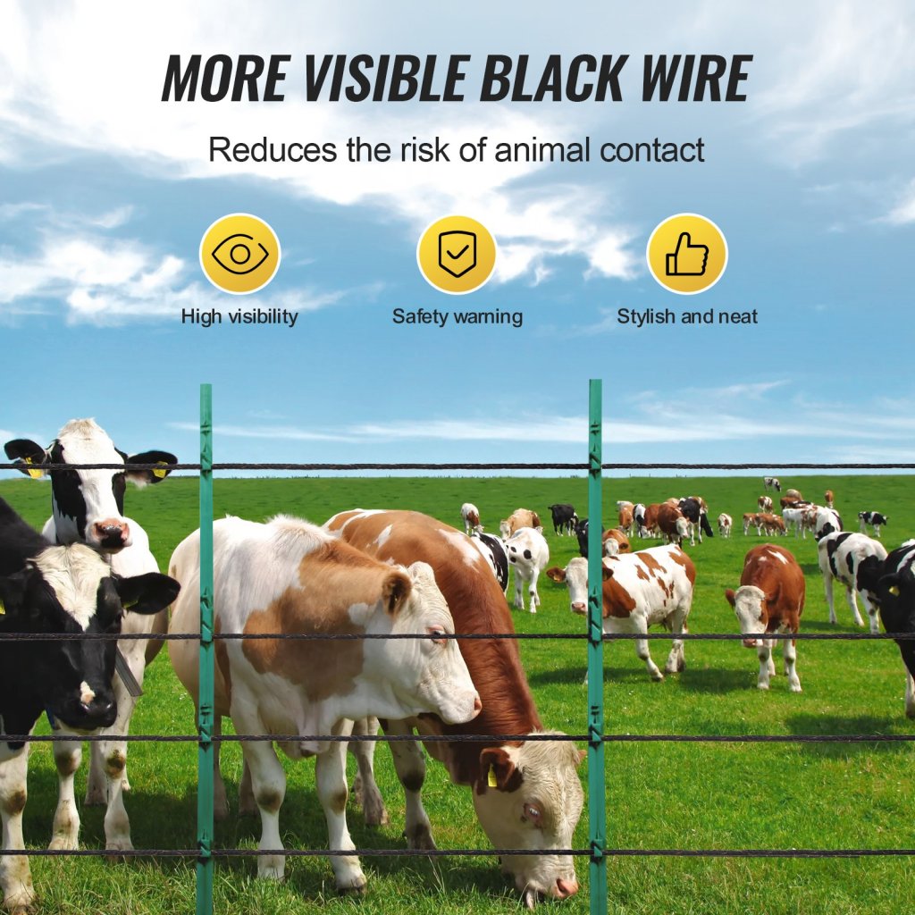 26913-6_us-wldxjskjsk10bkjl6y3-original-img-v1-electric-fence-wire-f5
