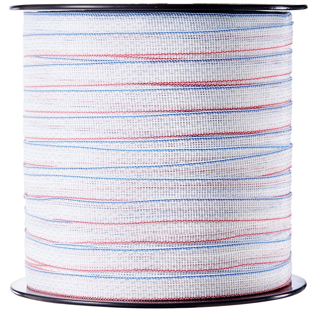 MAIN_26916-11_us-wldxjdkjdk16sg4fmy3-original-img-v1-electric-fence-wire-m100-1-2