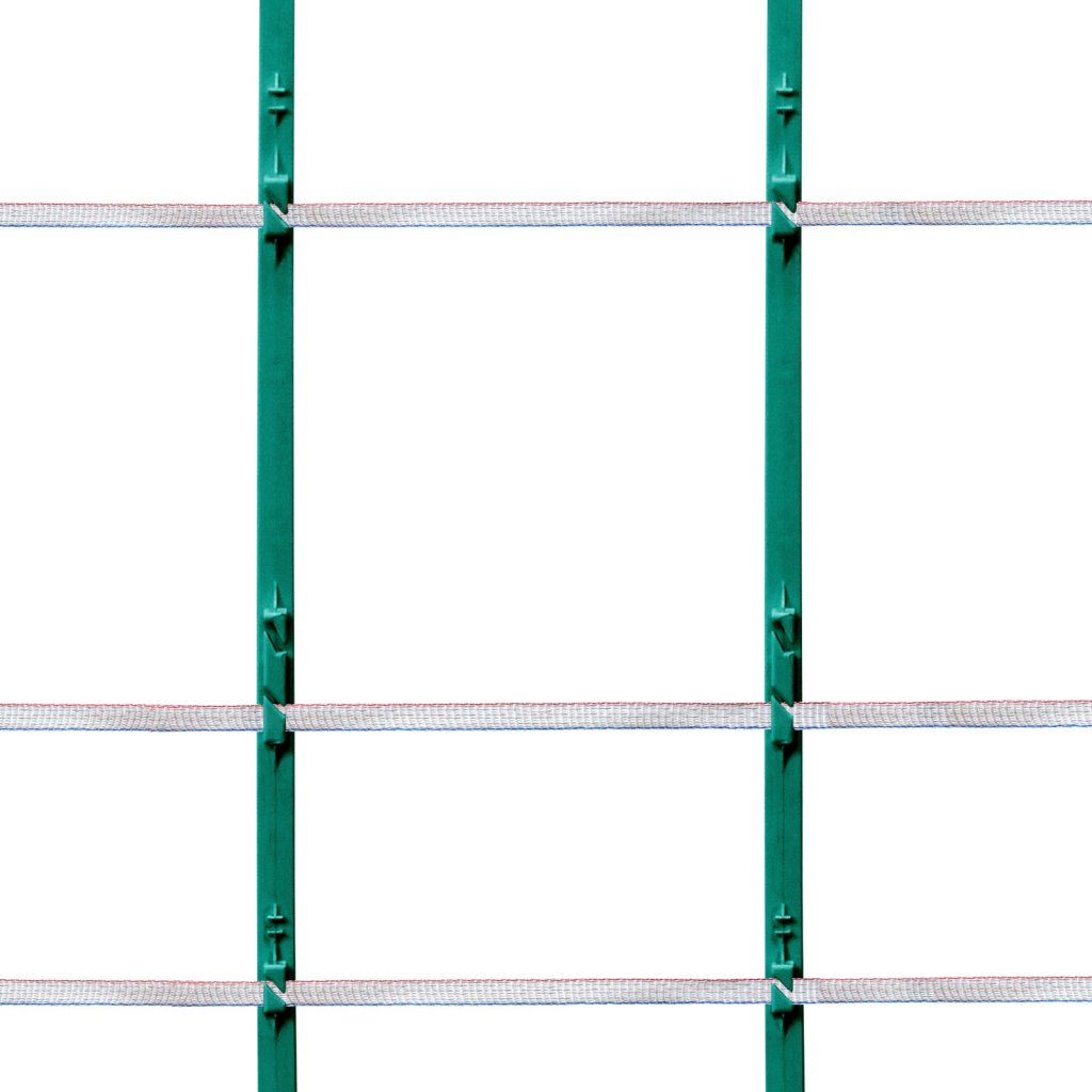 26916-2_us-wldxjdkjdk16sg4fmy3-original-img-v1-electric-fence-wire-m100-10