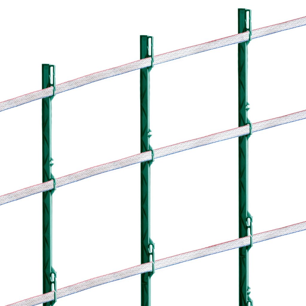 26916-3_us-wldxjdkjdk16sg4fmy3-original-img-v1-electric-fence-wire-m100-9