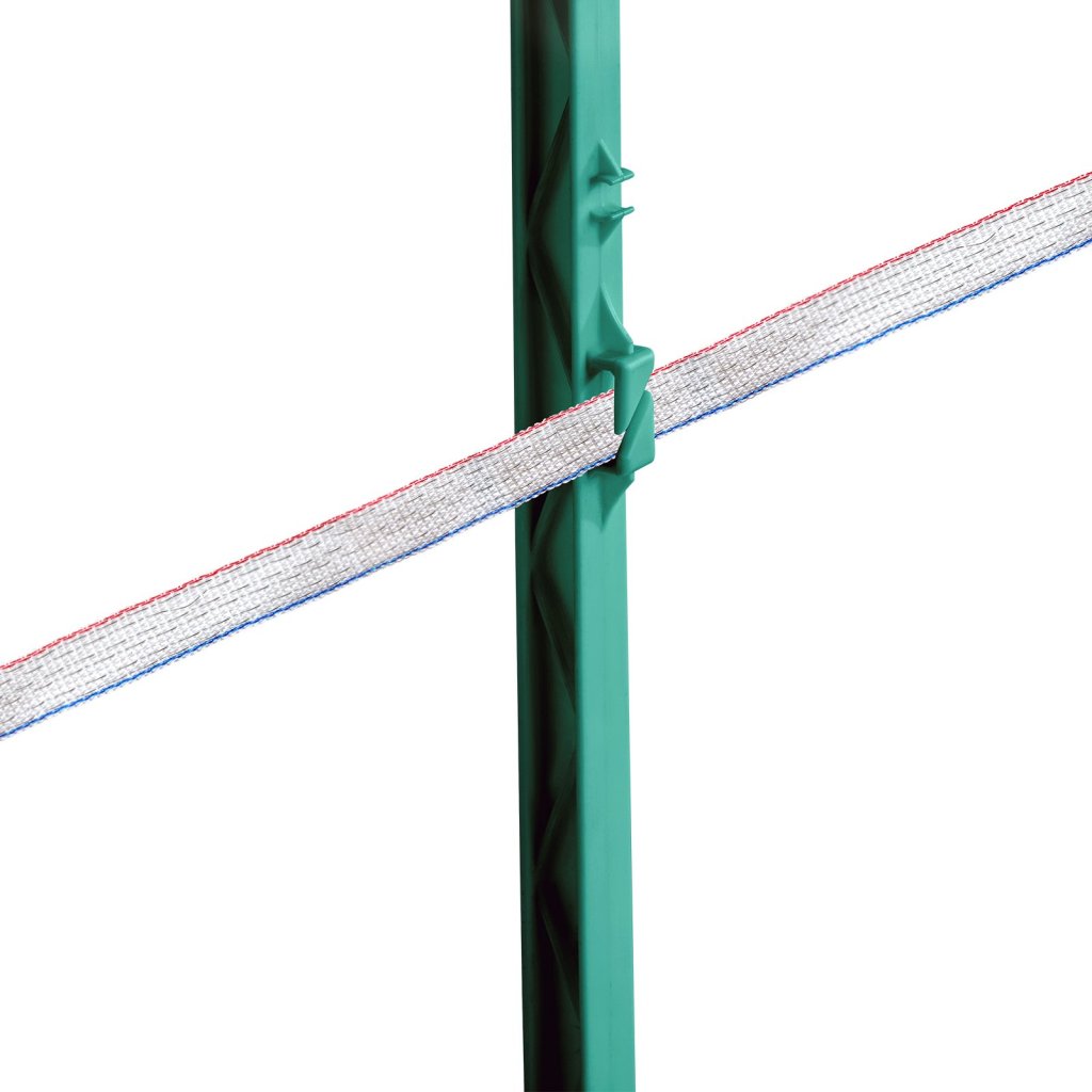 26916_us-wldxjdkjdk16sg4fmy3-original-img-v1-electric-fence-wire-m100-12