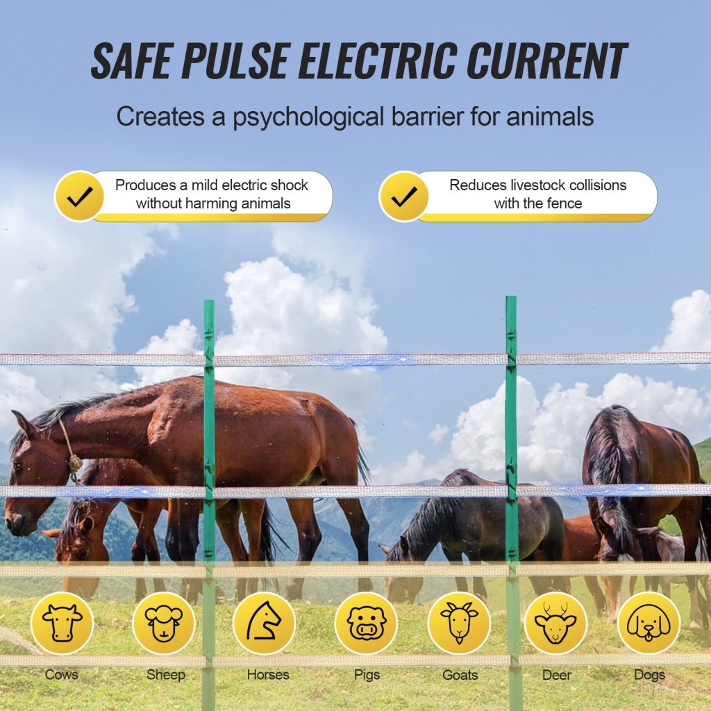 26916-8_us-wldxjdkjdk16sg4fmy3-original-img-v1-electric-fence-wire-f3