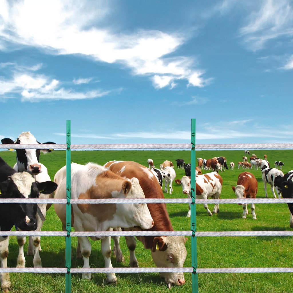 26916-4_us-wldxjdkjdk16sg4fmy3-original-img-v1-electric-fence-wire-m100-1-12
