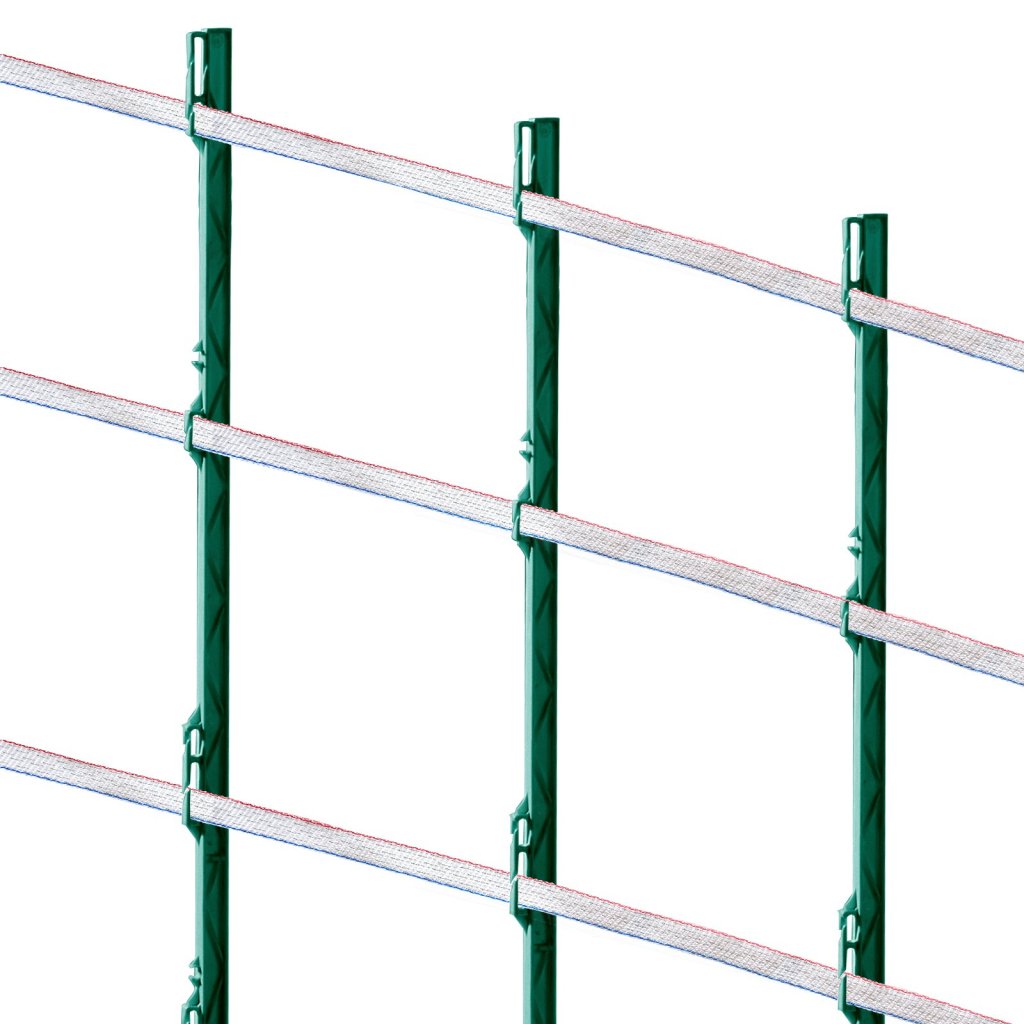 26916-1_us-wldxjdkjdk16sg4fmy3-original-img-v1-electric-fence-wire-m100-11