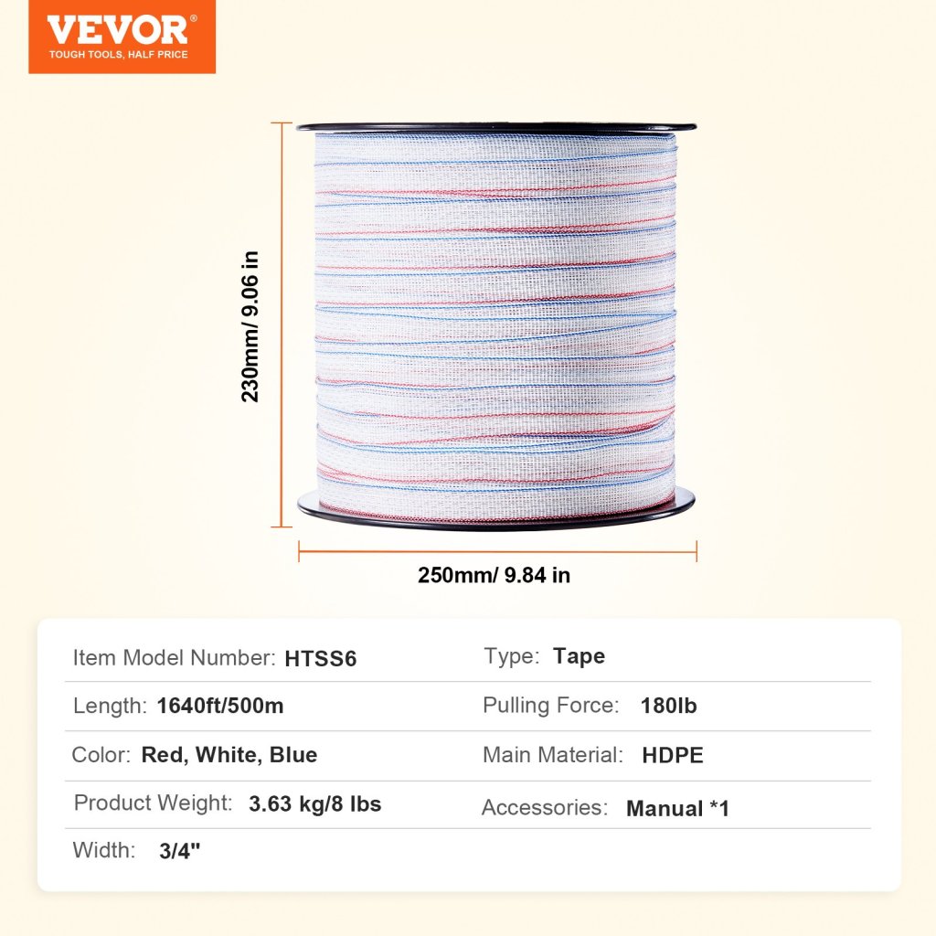 26916-5_us-wldxjdkjdk16sg4fmy3-original-img-v1-electric-fence-wire-f6