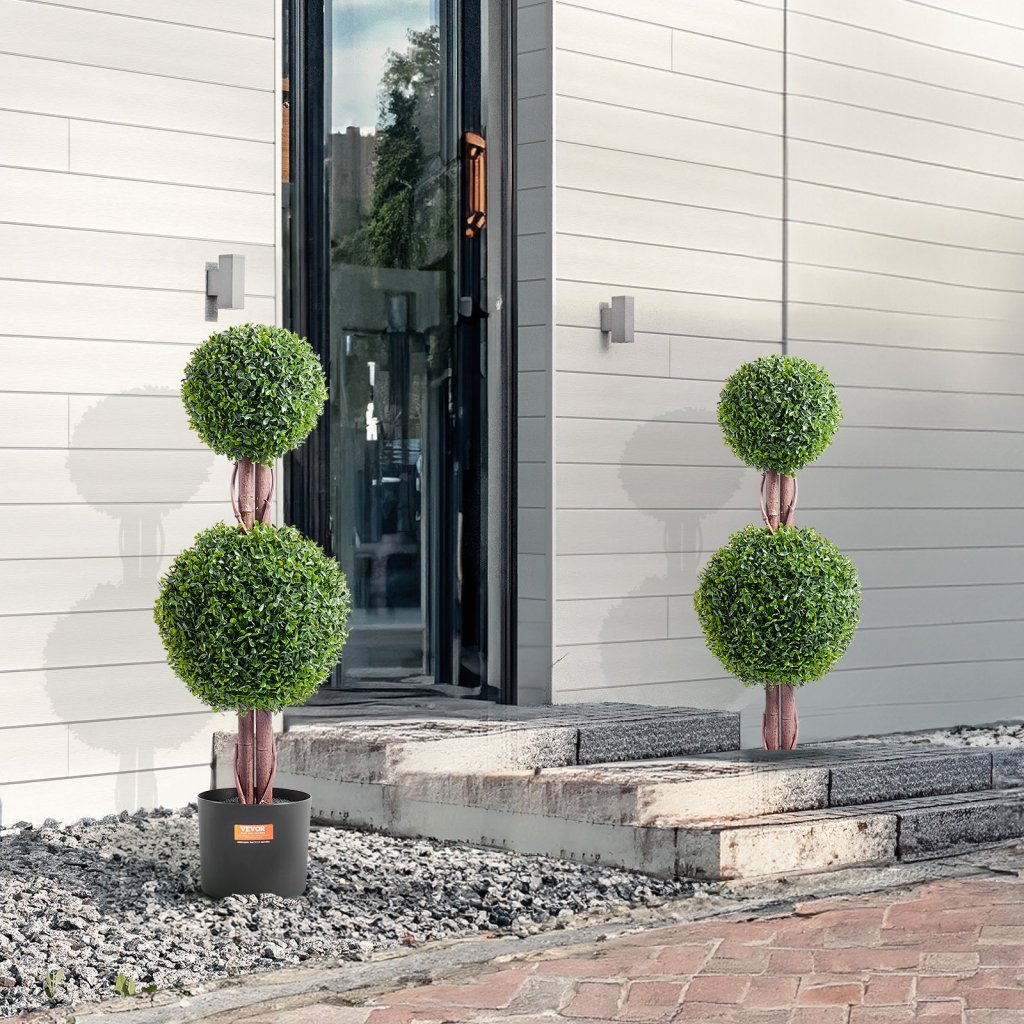 MAIN_26919-4_us-hymrgxjs48yckhmzuv0-original-img-v1-artificial-topiary-m100-1-12