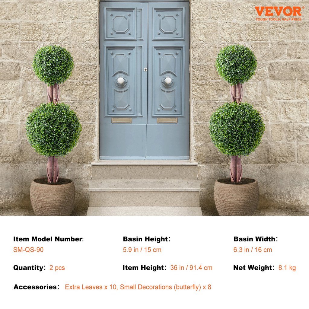 26919-5_us-hymrgxjs48yckhmzuv0-original-img-v1-artificial-topiary-f6