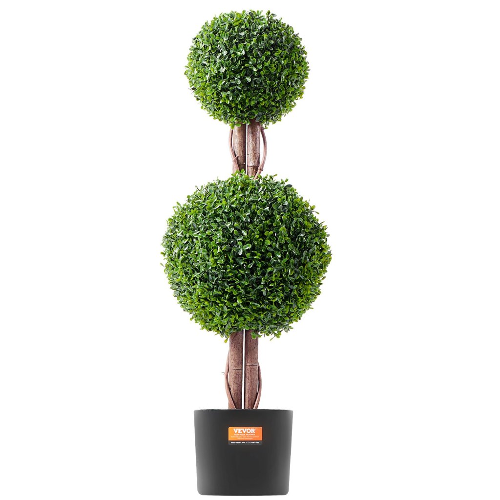 26919-1_us-hymrgxjs48yckhmzuv0-original-img-v1-artificial-topiary-m100-11