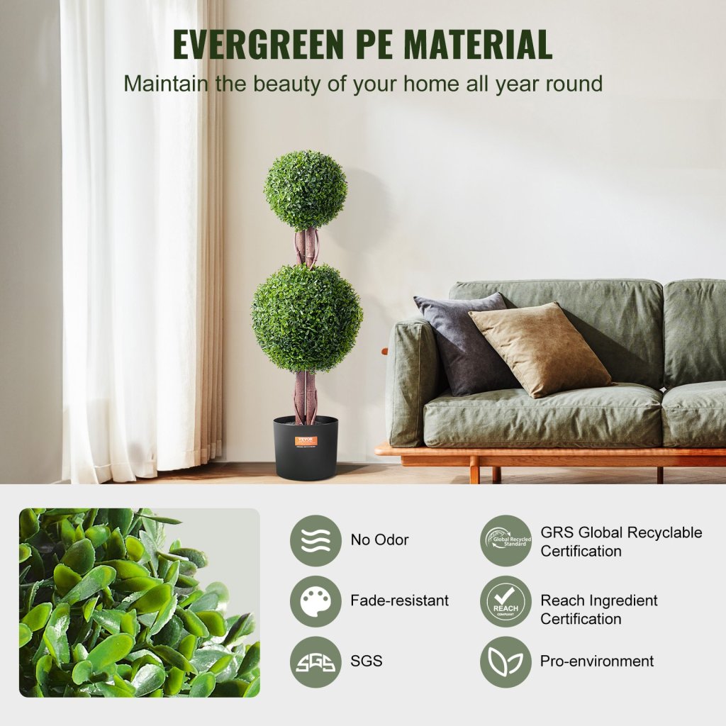 26919-9_us-hymrgxjs48yckhmzuv0-original-img-v1-artificial-topiary-f2