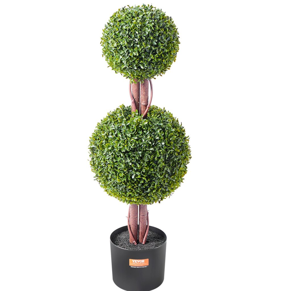 26919_us-hymrgxjs48yckhmzuv0-original-img-v1-artificial-topiary-m100-12