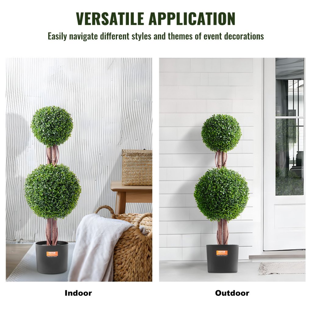 26919-6_us-hymrgxjs48yckhmzuv0-original-img-v1-artificial-topiary-f5