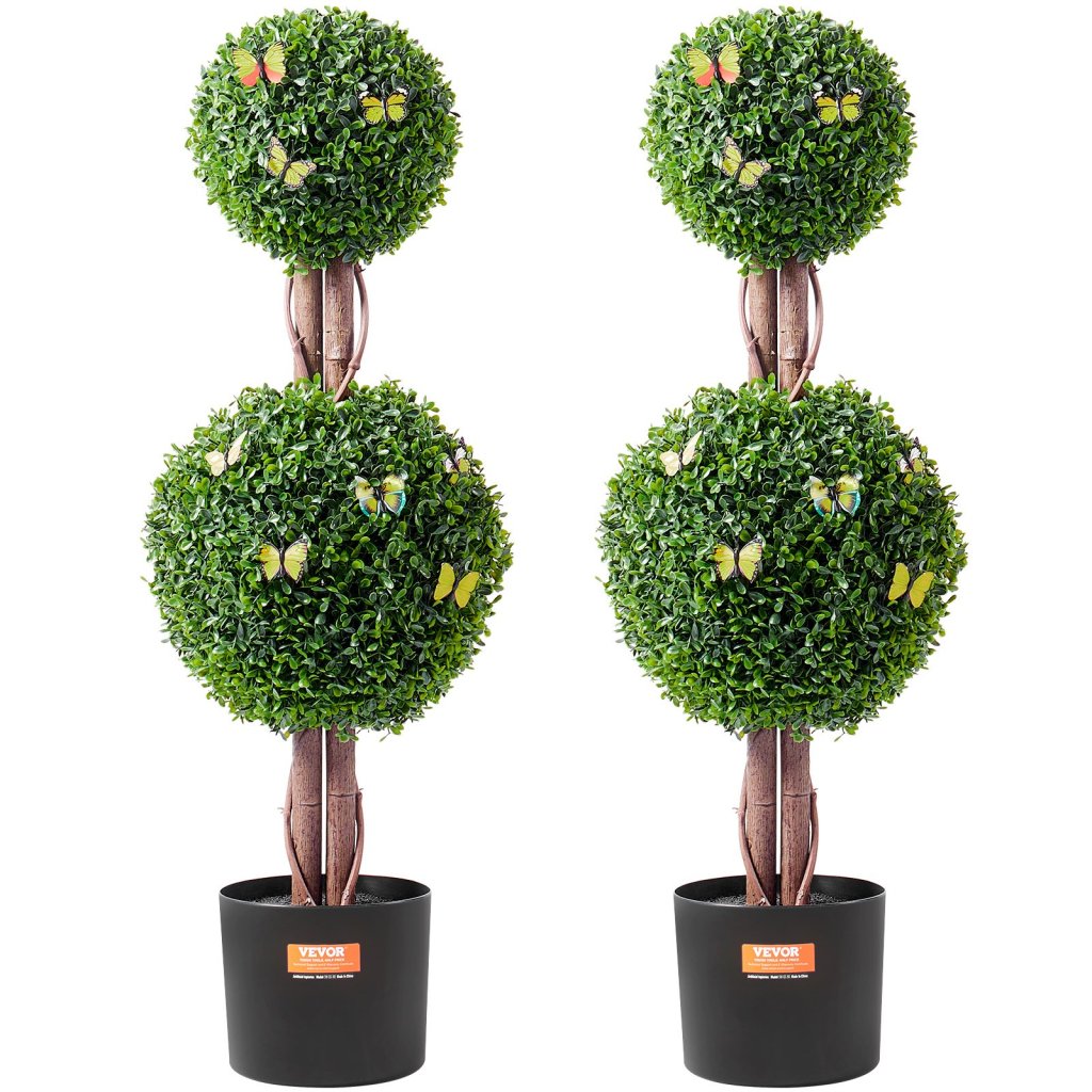 26919-11_us-hymrgxjs48yckhmzuv0-original-img-v1-artificial-topiary-m100-1-2