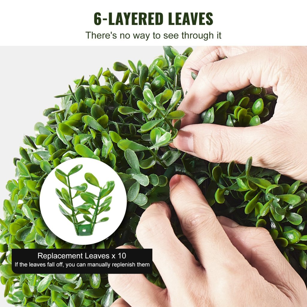 26919-8_us-hymrgxjs48yckhmzuv0-original-img-v1-artificial-topiary-f3