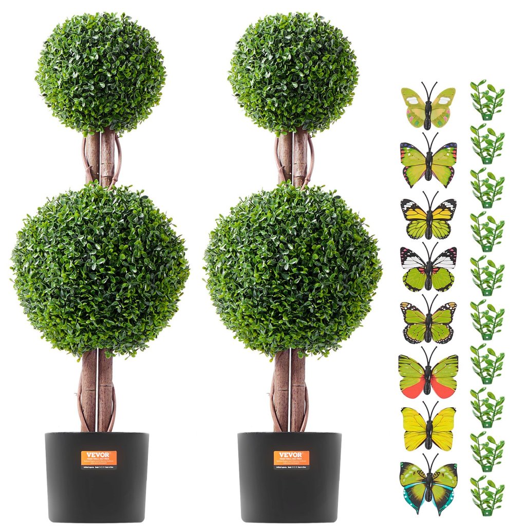 26919-3_us-hymrgxjs48yckhmzuv0-original-img-v1-artificial-topiary-m100-9