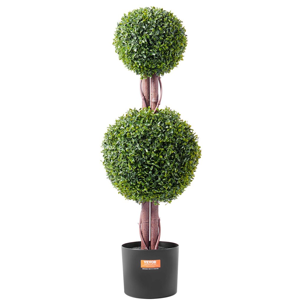 26919-2_us-hymrgxjs48yckhmzuv0-original-img-v1-artificial-topiary-m100-10