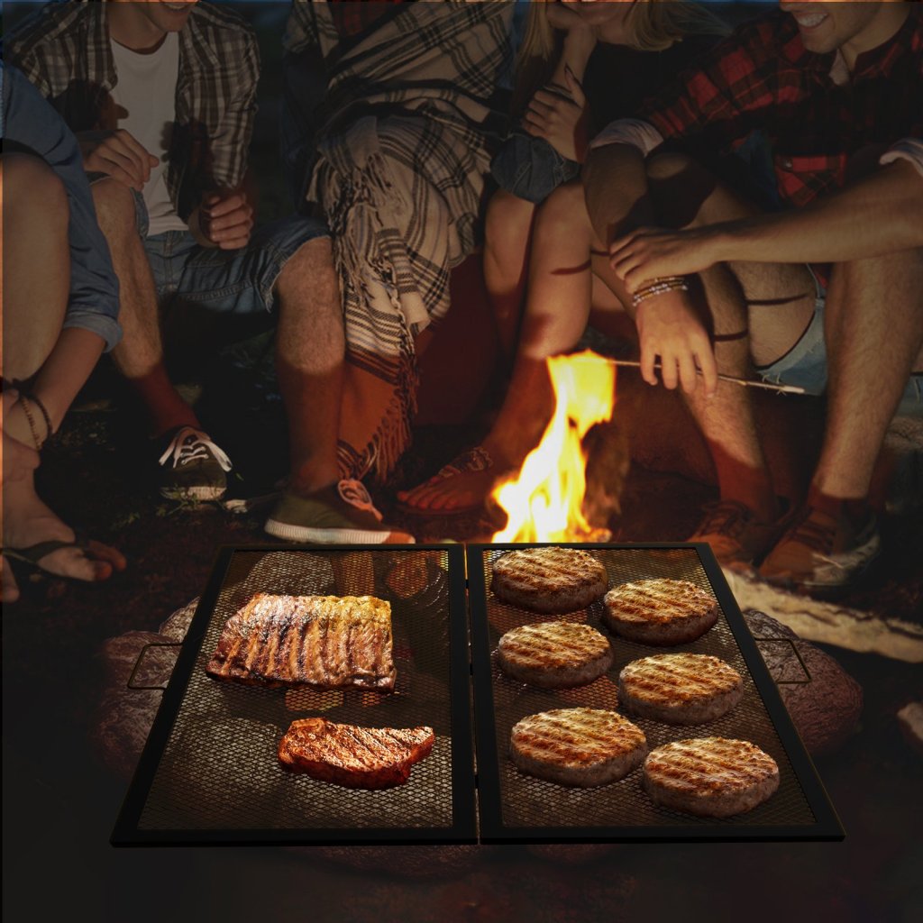 MAIN_26922-4_us-fxwzlpych3636x1n1v0-original-img-v1-fire-pit-grill-grate-m100-1-1