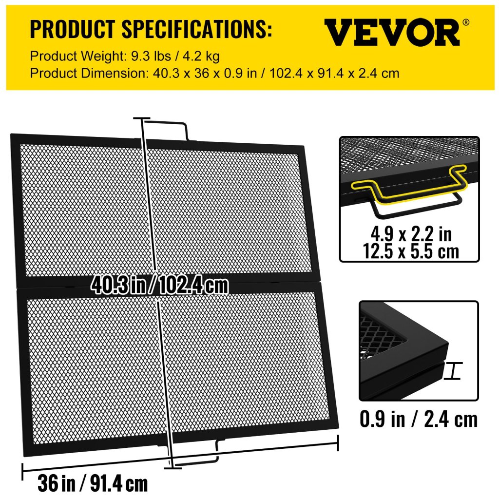 26922-5_us-fxwzlpych3636x1n1v0-original-img-v1-fire-pit-grill-grate-f6