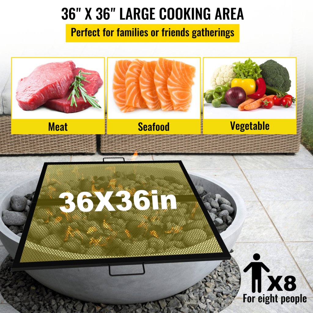 26922_us-fxwzlpych3636x1n1v0-original-img-v1-fire-pit-grill-grate-f2-jpg