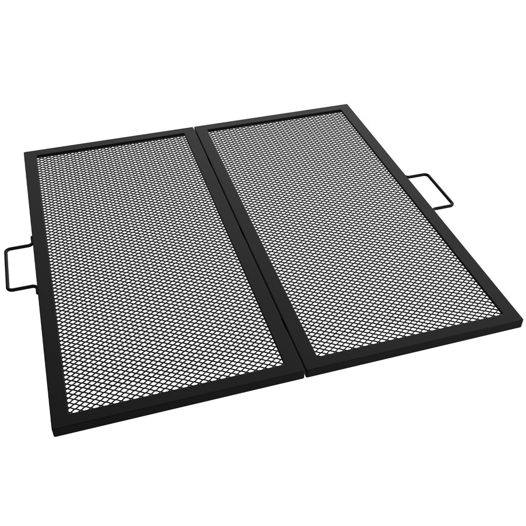 26922-3_us-fxwzlpych3636x1n1v0-original-img-v1-fire-pit-grill-grate-m100-9