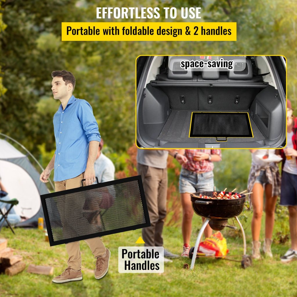 26922-8_us-fxwzlpych3636x1n1v0-original-img-v1-fire-pit-grill-grate-f3